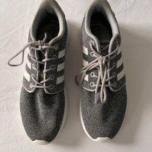 Adidas Cloudfoam Shoes